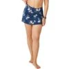 Malia Swim Skirt - Women's