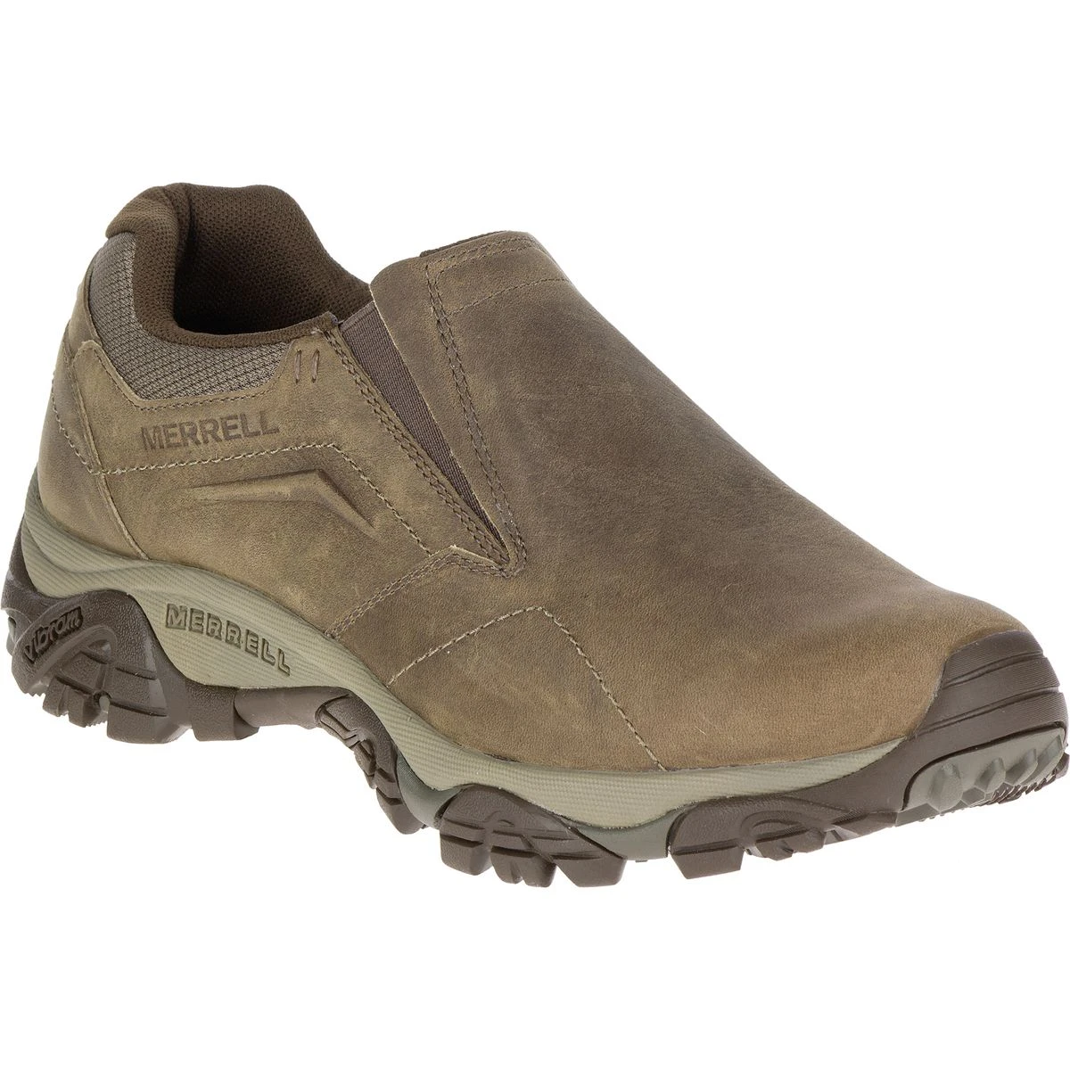 Merrell Moab Adventure Moc - Men's 6 Merrell Moab Adventure Moc - Men's - Image 4