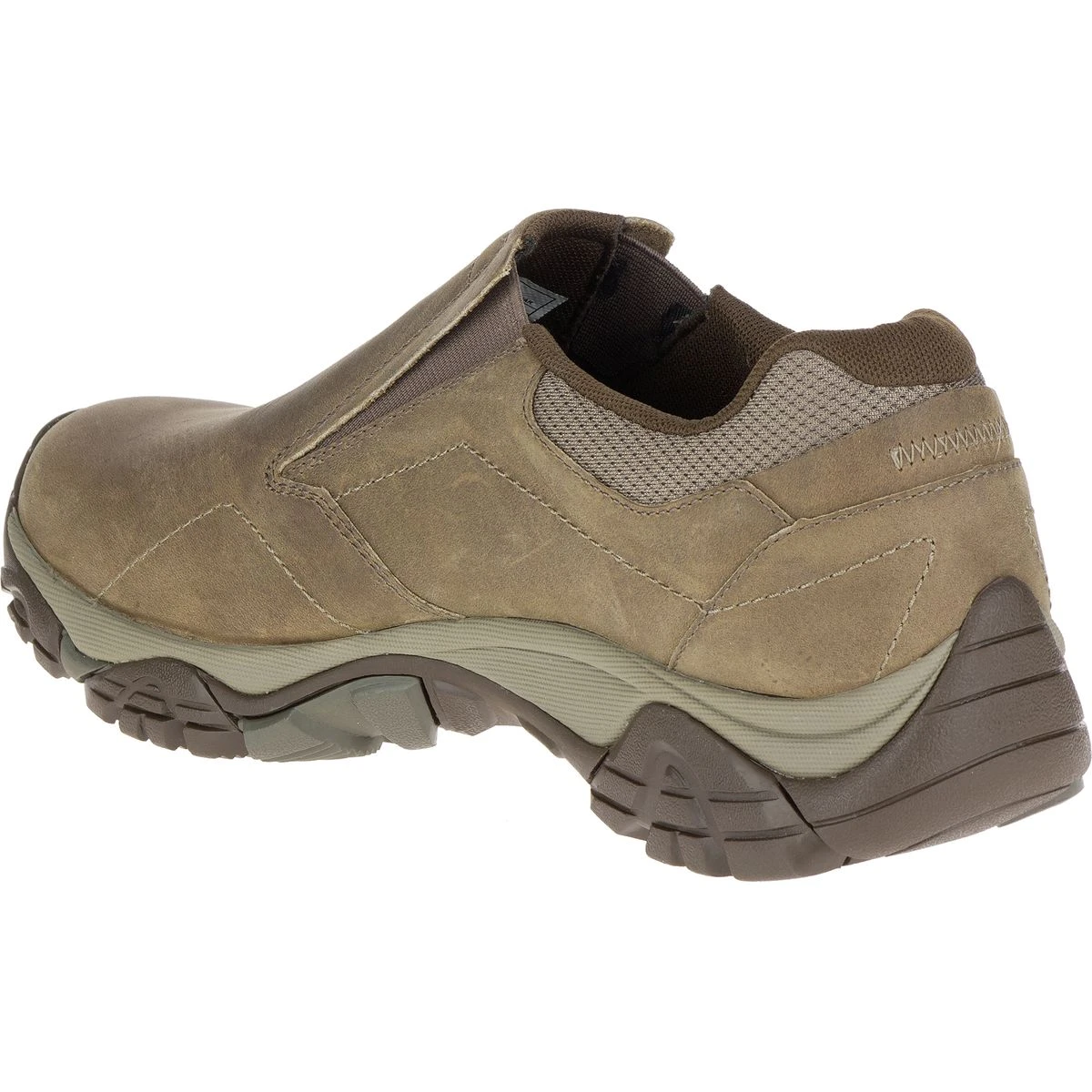 Merrell Moab Adventure Moc - Men's 7 Merrell Moab Adventure Moc - Men's - Image 5