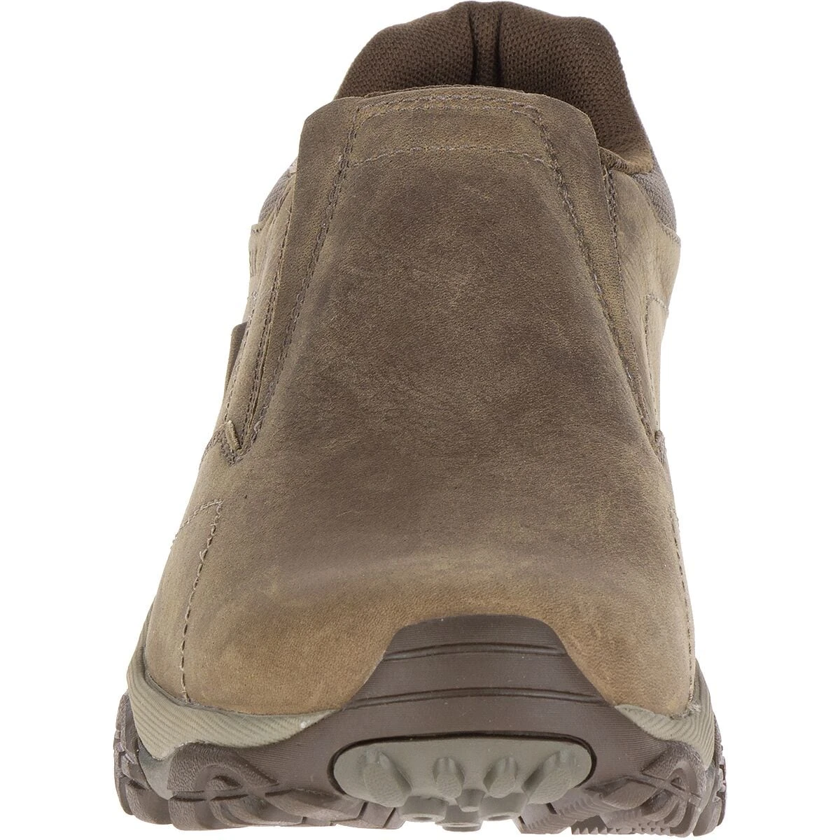 Merrell Moab Adventure Moc - Men's 5 Merrell Moab Adventure Moc - Men's - Image 3