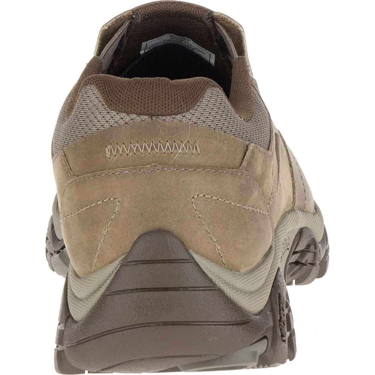 Merrell Moab Adventure Moc - Men's 9 Merrell Moab Adventure Moc - Men's - Image 7