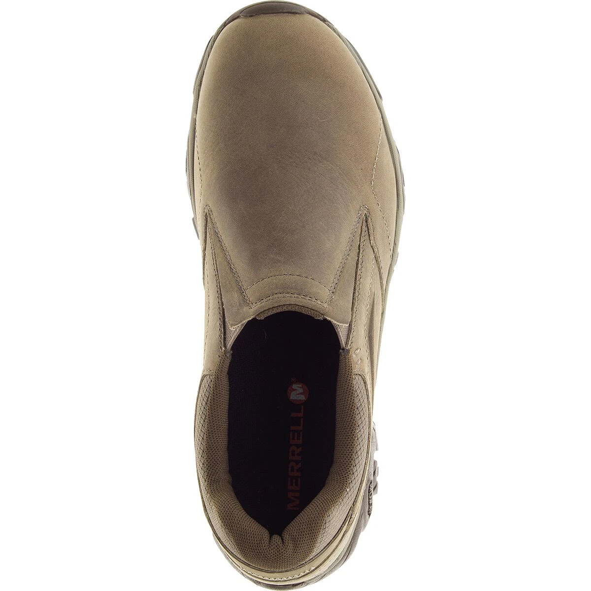 Merrell Moab Adventure Moc - Men's 3 Merrell Moab Adventure Moc - Men's