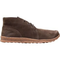 Danner Forest Chukka - Men's -Chic Clothing Store BRA