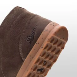 Danner Forest Chukka - Men's -Chic Clothing Store BRA D10