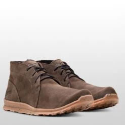 Danner Forest Chukka - Men's -Chic Clothing Store BRA D6