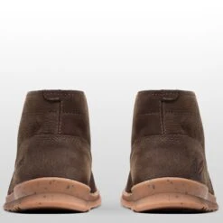 Danner Forest Chukka - Men's -Chic Clothing Store BRA D7