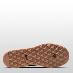 Danner Forest Chukka - Men's -Chic Clothing Store BRA D8