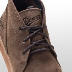 Danner Forest Chukka - Men's -Chic Clothing Store BRA D9