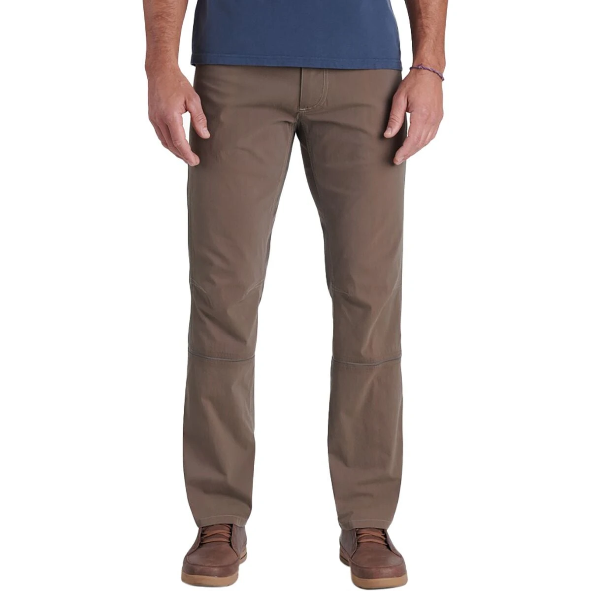 KUHL Radikl Pant - Men's 3 KUHL Radikl Pant - Men's