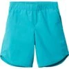 Columbia Fork Stream Short - Toddler Boys' 2 Columbia Fork Stream Short - Toddler Boys' -Chic Clothing Store BRIAQU