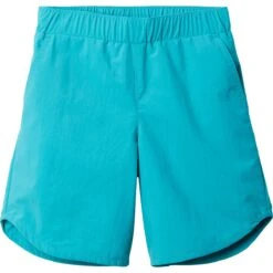 Columbia Fork Stream Short - Toddler Boys'