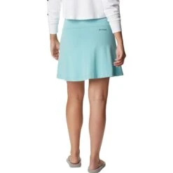 Columbia Trek Skort - Women's