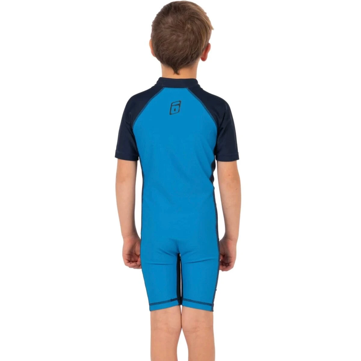 Apollo Sun Suit - Toddler Boys' 7 Apollo Sun Suit - Toddler Boys' - Image 5