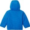 Columbia Double Trouble Jacket - Toddlers' 1 Columbia Double Trouble Jacket - Toddlers' -Chic Clothing Store BRIIND D1 2