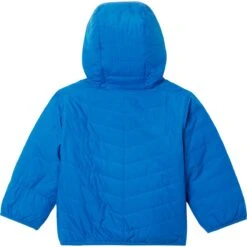 Columbia Double Trouble Jacket - Toddlers'