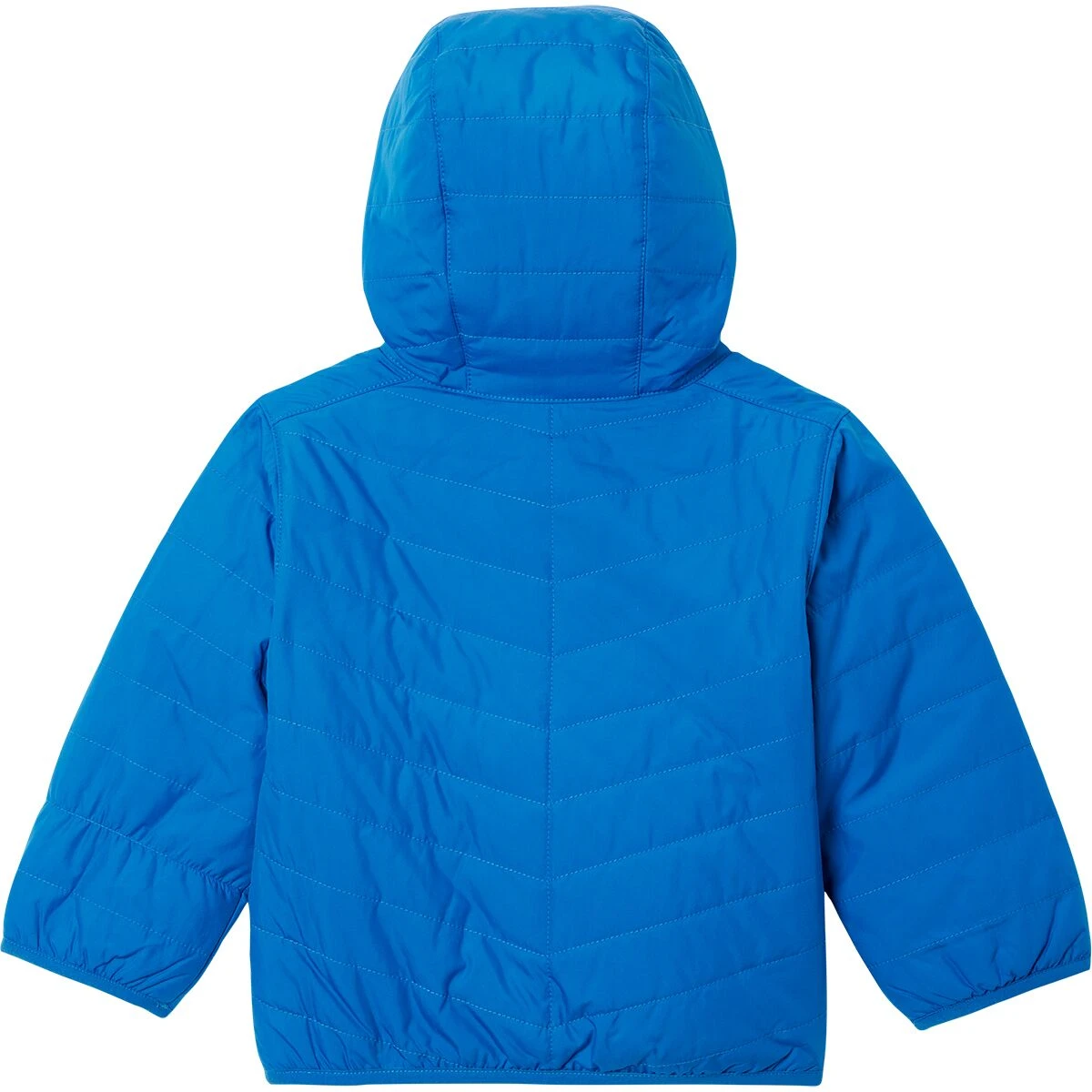 Columbia Double Trouble Jacket - Toddlers' 3 Columbia Double Trouble Jacket - Toddlers'