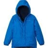 Columbia Big Fir Reversible Jacket - Boys' 1 Columbia Big Fir Reversible Jacket - Boys' -Chic Clothing Store BRINCONA 1