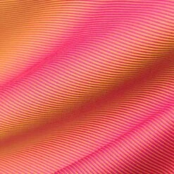 Double Knit Mid Layer Sweater - Men's -Chic Clothing Store BRIPINORA D11