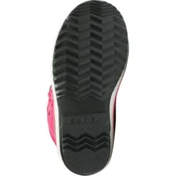 Sorel Yoot Pac Nylon Boot - Girls' 13 Sorel Yoot Pac Nylon Boot - Girls' -Chic Clothing Store BRIROS D4