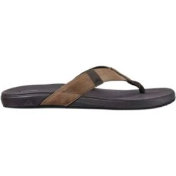Reef Cushion Phantom Flip Flop - Men's -Chic Clothing Store BRO 4