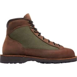 Danner Ridge Boot - Men's 17 Danner Ridge Boot - Men's -Chic Clothing Store BROGN
