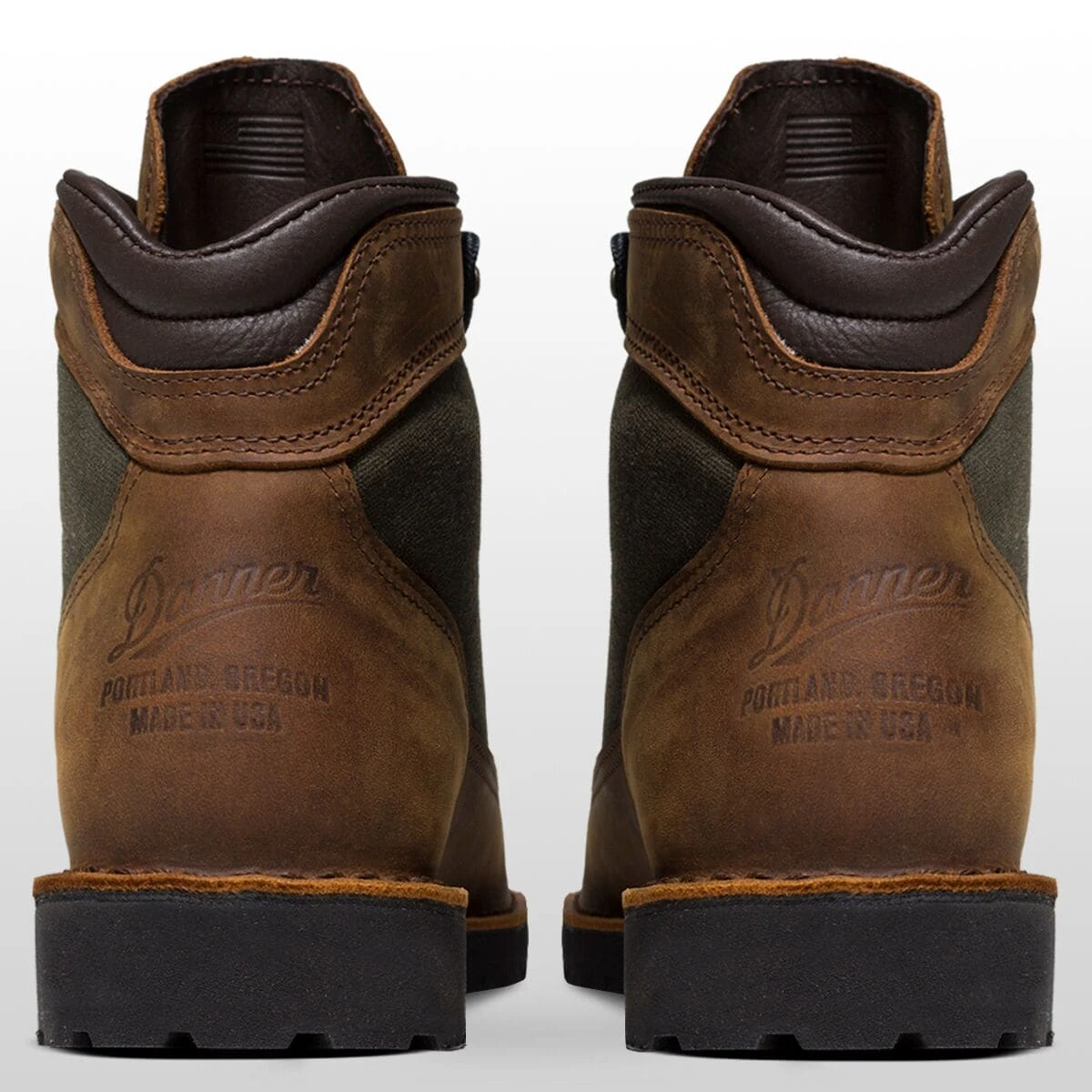 Danner Ridge Boot - Men's 4 Danner Ridge Boot - Men's - Image 2