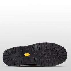 Danner Ridge Boot - Men's 15 Danner Ridge Boot - Men's -Chic Clothing Store BROGN D6