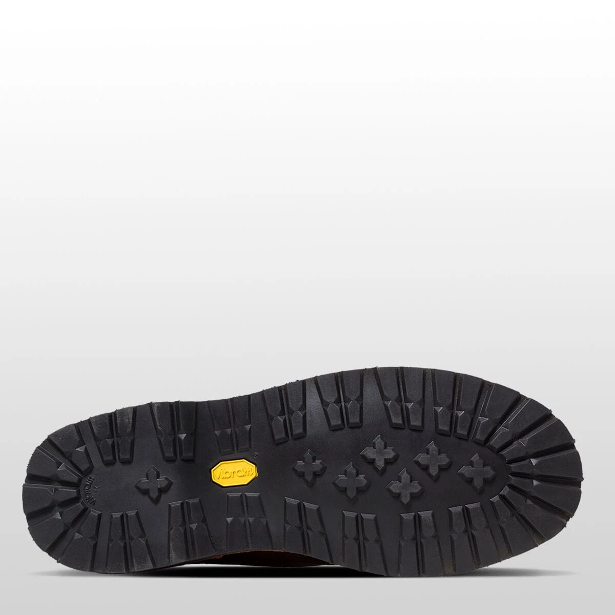 Danner Ridge Boot - Men's 8 Danner Ridge Boot - Men's - Image 6