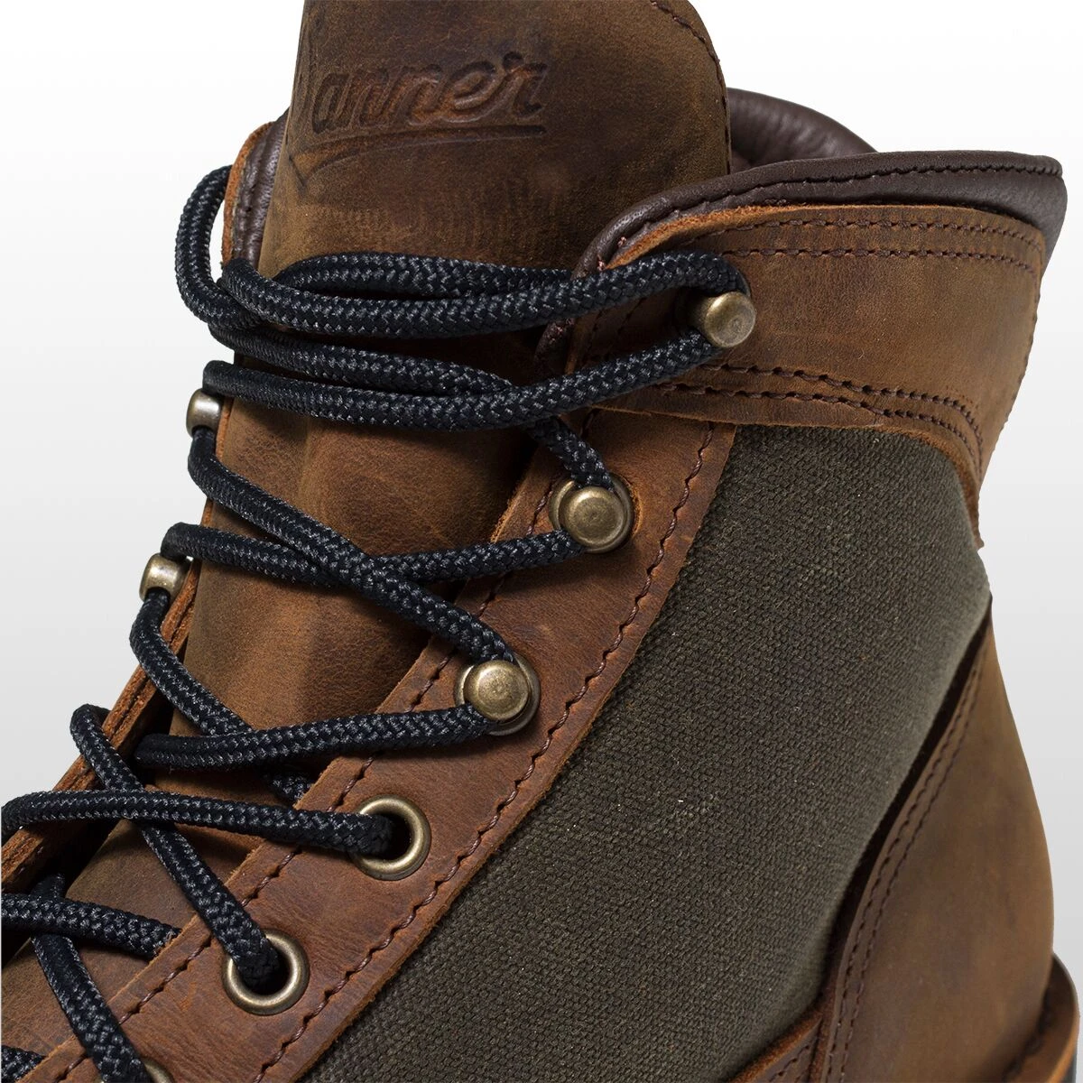 Danner Ridge Boot - Men's 7 Danner Ridge Boot - Men's - Image 5