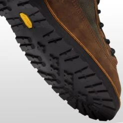 Danner Ridge Boot - Men's