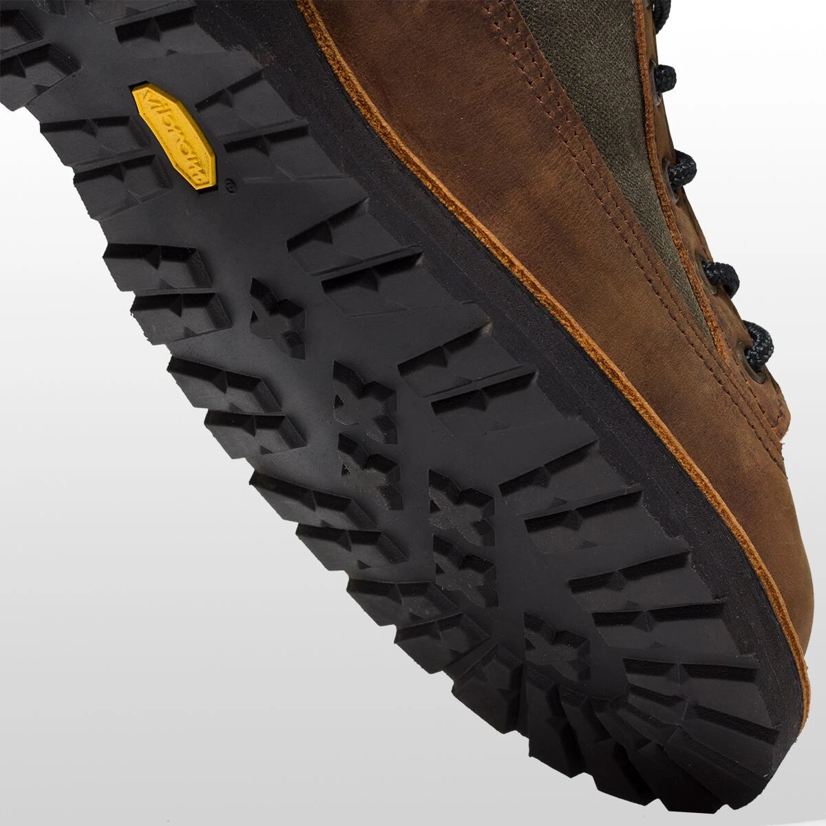 Danner Ridge Boot - Men's 3 Danner Ridge Boot - Men's