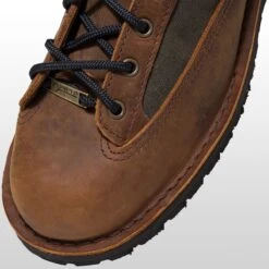 Danner Ridge Boot - Men's 16 Danner Ridge Boot - Men's -Chic Clothing Store BROGN D9