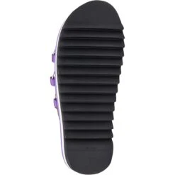 Suicoke DAO-2AB Sandal -Chic Clothing Store BROPUR D3