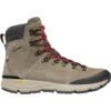 Danner Arctic 600 Side-Zip Boot - Men's -Chic Clothing Store BRORED