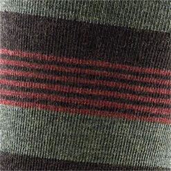 Darn Tough Oxford Crew Lightweight Sock - Men's 9 Darn Tough Oxford Crew Lightweight Sock - Men's -Chic Clothing Store BRO D1