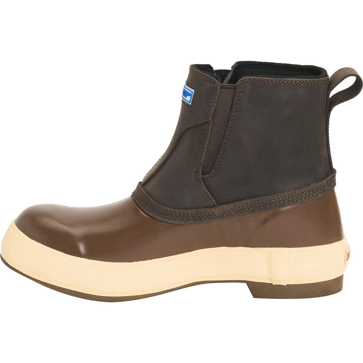 XTRATUF Legacy Chelsea 6in Boot - Men's 4 XTRATUF Legacy Chelsea 6in Boot - Men's - Image 2