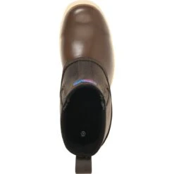 XTRATUF Legacy Chelsea 6in Boot - Men's 12 XTRATUF Legacy Chelsea 6in Boot - Men's -Chic Clothing Store BRO D6