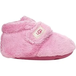 Ugg Bixbee Bootie - Infant Girls' -Chic Clothing Store BUB