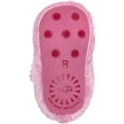 Ugg Bixbee Bootie - Infant Girls'