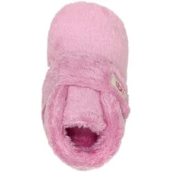 Ugg Bixbee Bootie - Infant Girls' -Chic Clothing Store BUB D2