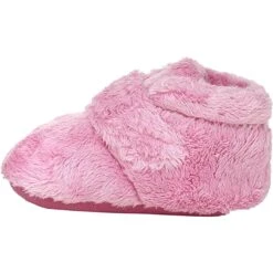 Ugg Bixbee Bootie - Infant Girls' -Chic Clothing Store BUB D4
