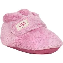 Ugg Bixbee Bootie - Infant Girls' -Chic Clothing Store BUB D5