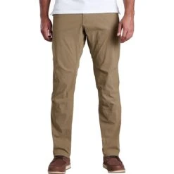 KUHL Renegade Pant - Men's 17 KUHL Renegade Pant - Men's -Chic Clothing Store BUCKH