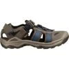 Teva Omnium 2 Water Shoe - Men's 1 Teva Omnium 2 Water Shoe - Men's -Chic Clothing Store BUNCOR