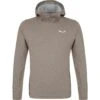 SALEWA Fanes Am Hoodie - Men's -Chic Clothing Store BUNCORMEL