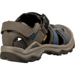 Teva Omnium 2 Water Shoe - Men's 9 Teva Omnium 2 Water Shoe - Men's -Chic Clothing Store BUNCOR D2