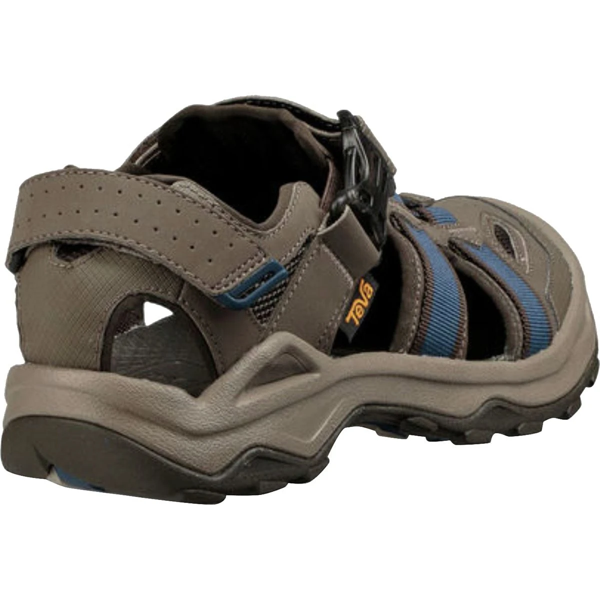 Teva Omnium 2 Water Shoe - Men's 5 Teva Omnium 2 Water Shoe - Men's - Image 3