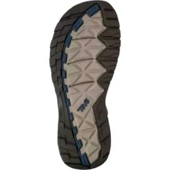 Teva Omnium 2 Water Shoe - Men's 10 Teva Omnium 2 Water Shoe - Men's -Chic Clothing Store BUNCOR D3
