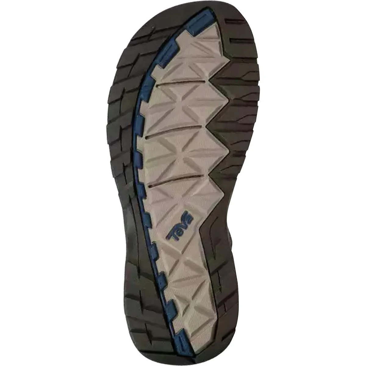 Teva Omnium 2 Water Shoe - Men's 6 Teva Omnium 2 Water Shoe - Men's - Image 4