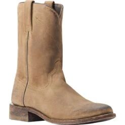 Ariat Downtown Western Boot - Men's 12 Ariat Downtown Western Boot - Men's -Chic Clothing Store BURGREROU
